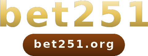 bet251 logo