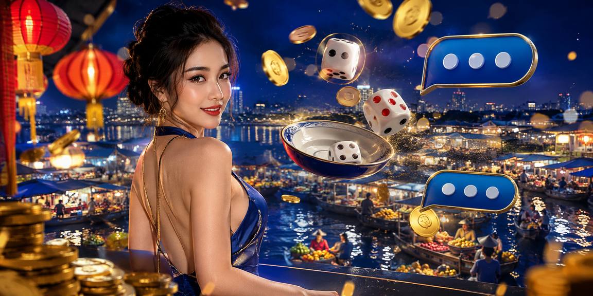 bet251 Casino Đáng Tin Cậy