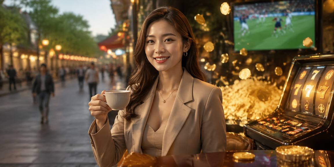 bet251 Sic Bo Trực Tiếp Nhanh