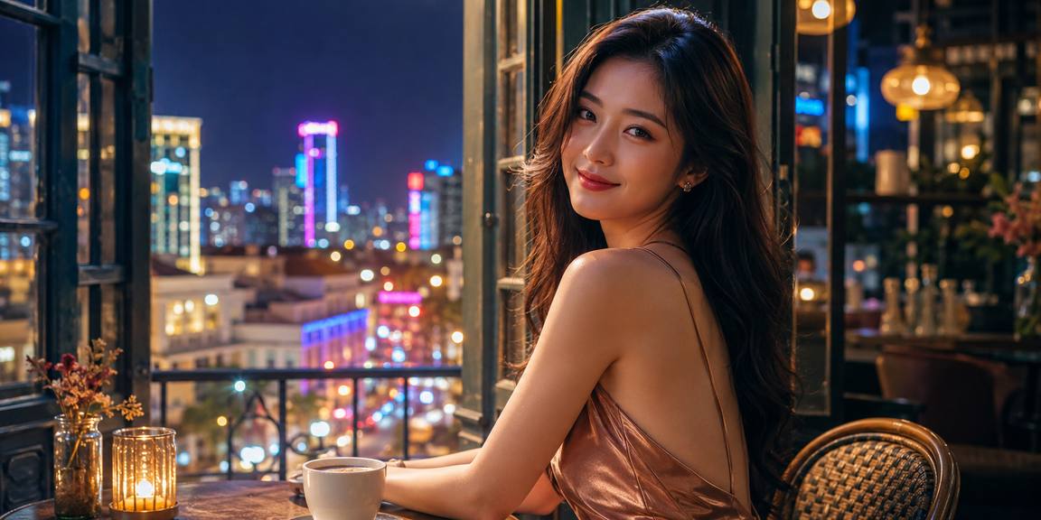 bet251 Game Trên Điện Thoại
