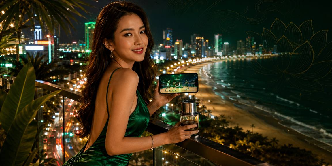 bet251 Những điều bạn cần biết trước khi hỏi