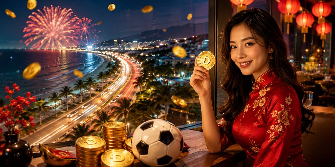 bet251 Chúng tôi xây dựng bet251 cho người dùng di động Việt Nam