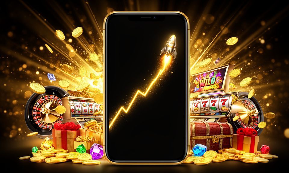 bet251 Momo Sicbo trên bet251 hoạt động như thế nào