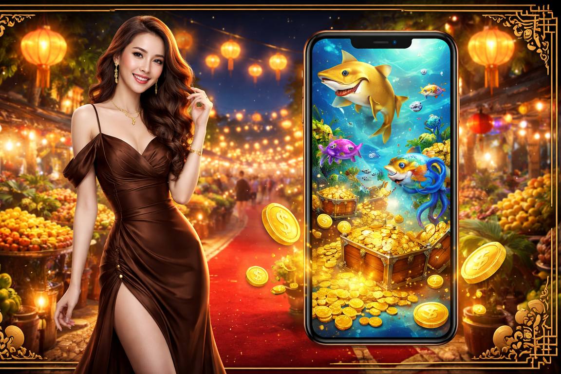 bet251 Quy định sử dụng bet251 — bạn cần biết gì trước khi bắt đầu