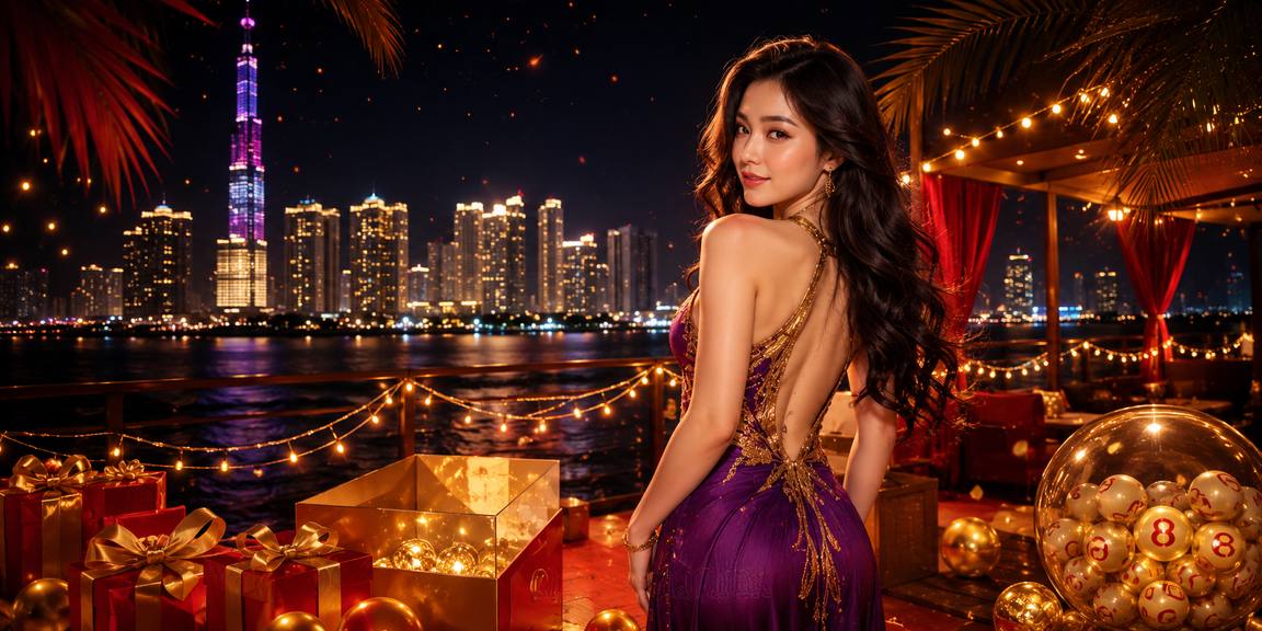 bet251 Vào bet251 nhanh, đơn giản, ngay trên điện thoại